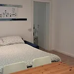 Casa Carlotta Al Portello, Vicino Al Centro E All\'Ospedale