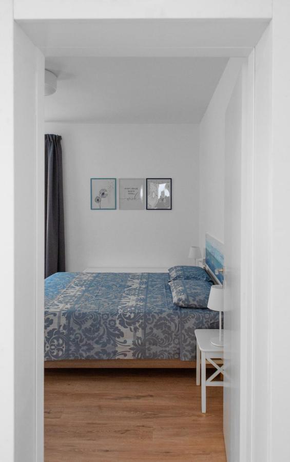 Casa Carlotta Al Portello, Vicino Al Centro E All'ospedale Appartamento *