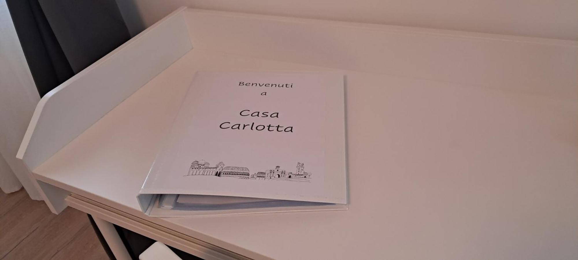 Casa Carlotta Al Portello, Vicino Al Centro E All'ospedale * Padova