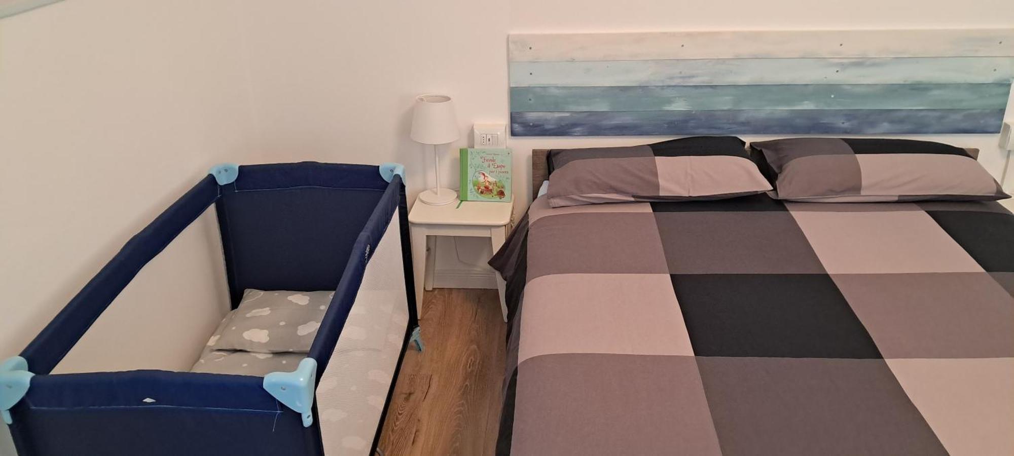 Casa Carlotta Al Portello, Vicino Al Centro E All'ospedale