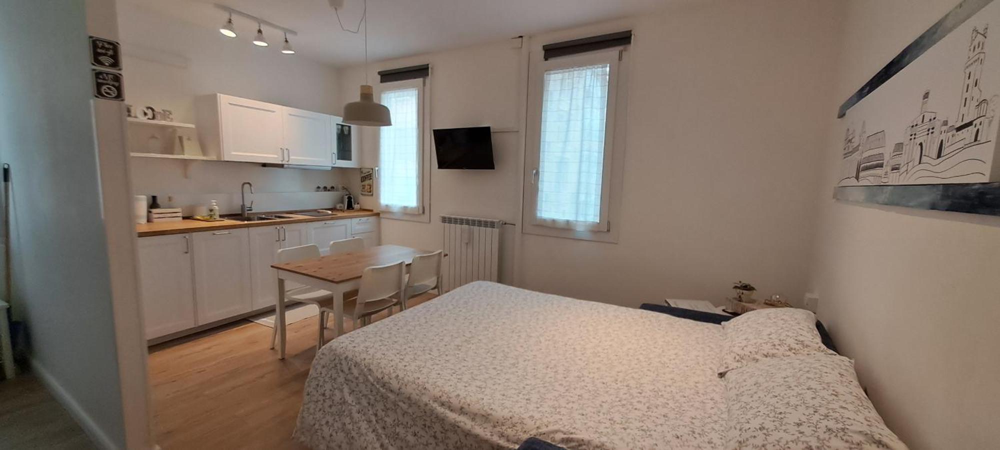 Casa Carlotta Al Portello, Vicino Al Centro E All'ospedale * Padova