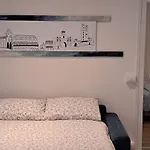 Casa Carlotta Al Portello, Vicino Al Centro E All\'Ospedale